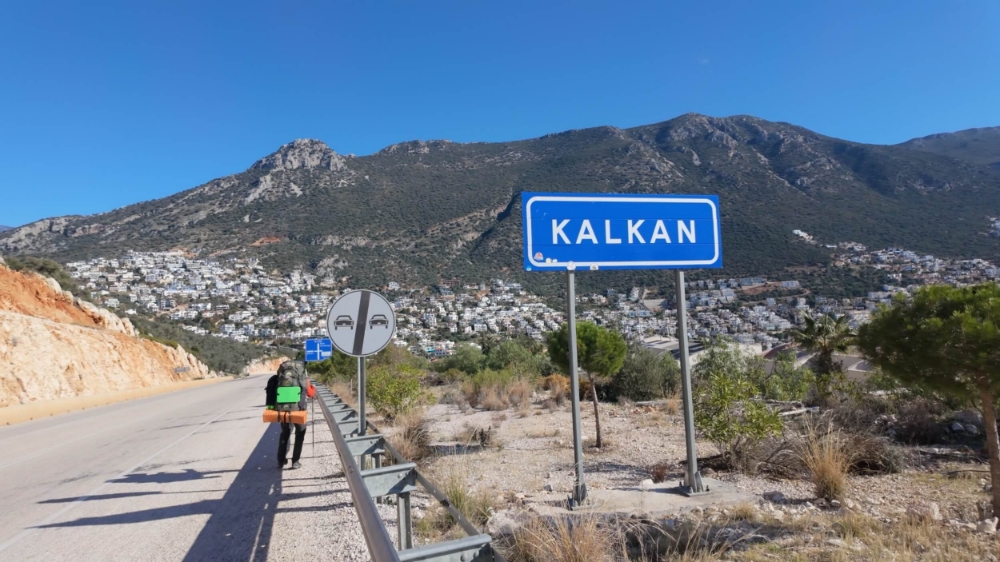 Kalkan_Turziya